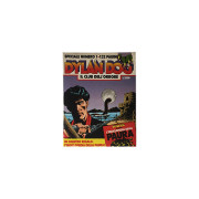 Dylan Dog Speciale